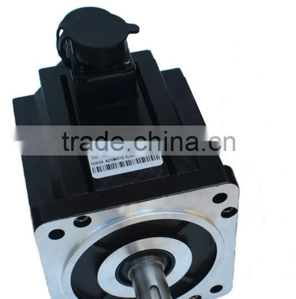 5HP 15NM AC Drive Motor 220v