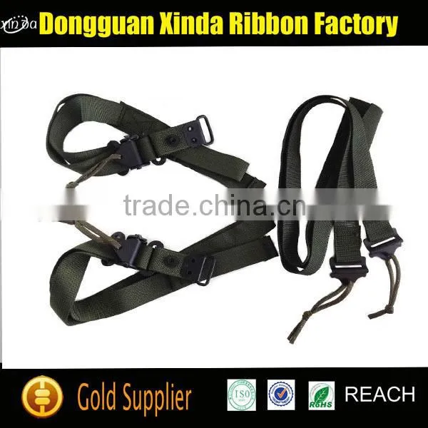 Quick Release Frame Field Backpack Pack Shoulder Straps                        
                                                Quality Choice