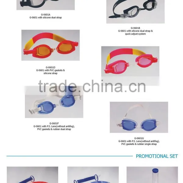 Swimming Goggles