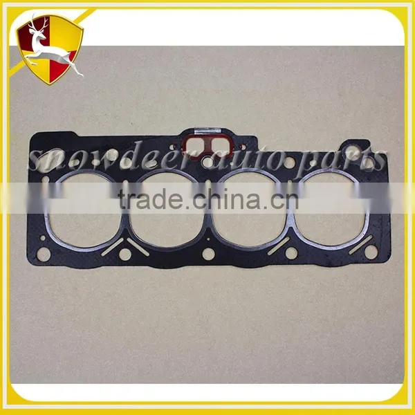 04111-15080 High Quality for VIOS Engine 5AFE Cylinder Full Gasket Set photo-2