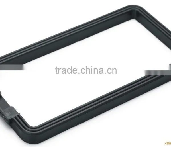 Metal Housing for the Led Tunnel Light,led Flood Light,led Bulb,led Tube,led Bulb,led Street Light photo-6