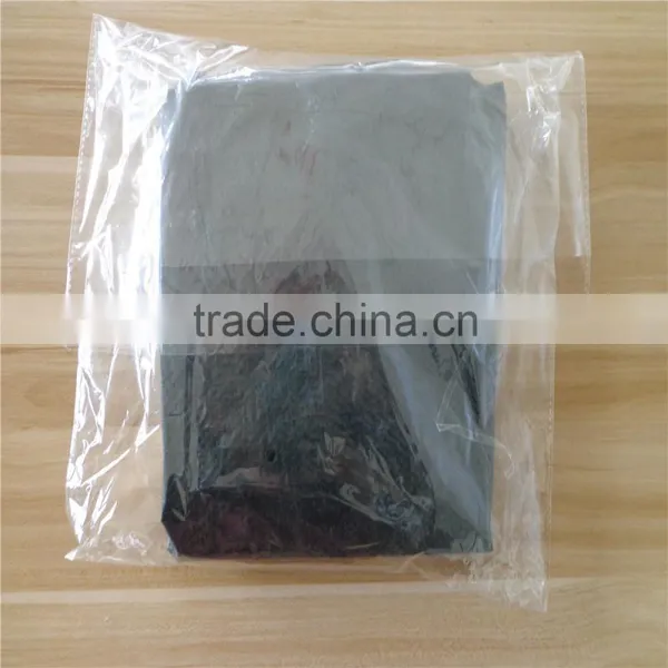 PE Tomato Plant Grow Bag Custom PE Grow Bag for Tomato Plant With Handles and Side Window photo-4