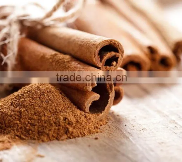Split, Powder, Tube, Broken Cassia/ Cinnamon Vietnam for EU Market photo-2