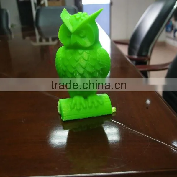 High-quality 3D Printer Filament photo-5