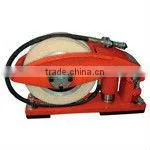 PSX-8N02, Rotary Torque Sensor