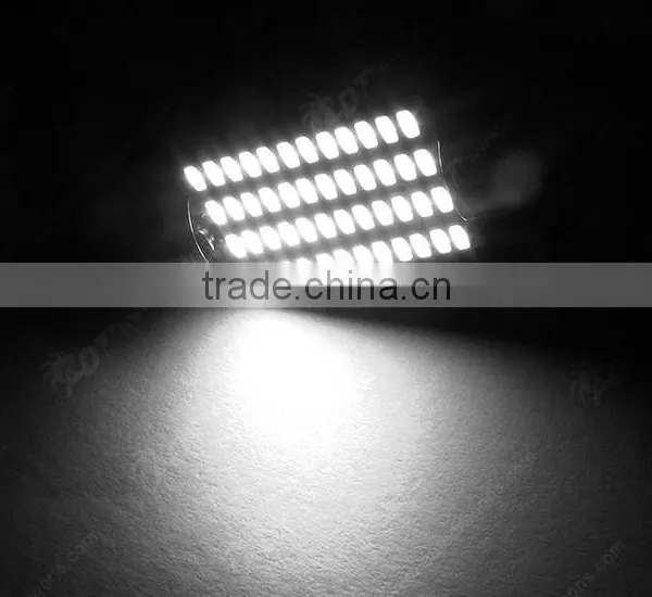 China Wholesale Car Kit 3014 Led Bulb photo-4