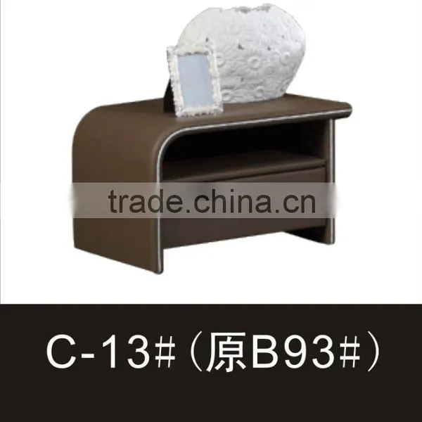 Bedroom Beside Table PY-C-13#