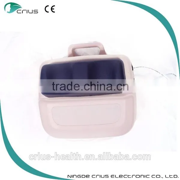 Healthy Home Appliances Massager Whole Body Vibration Machine