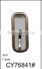 Small Pin Buckle for Shoe