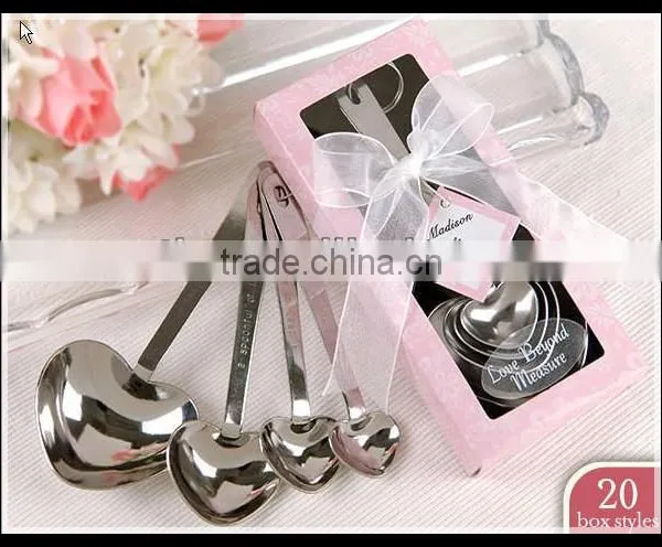 Custom High End Exquisite Packaging Box With Reasonable Price Wholesale photo-6