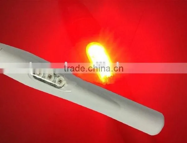 Konted KTV02 Hospital Infrared Vein Visualization Device photo-3