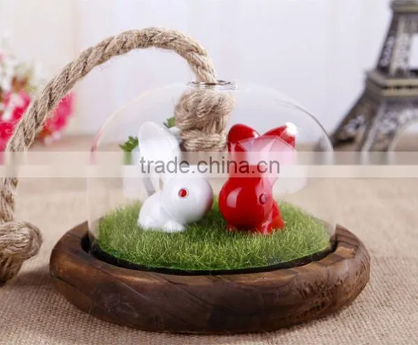 Stylish Electronic Gift Items Mini Zen Garden Gift Souvenir Mecca , Acrylic Gift Items