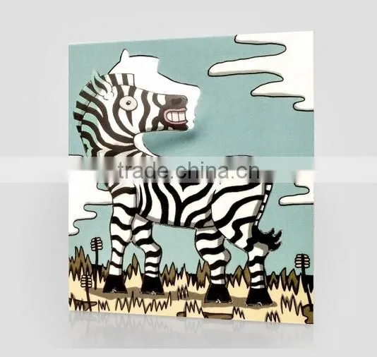 Cheap Prices Thick Pvc Sticker Printing photo-2