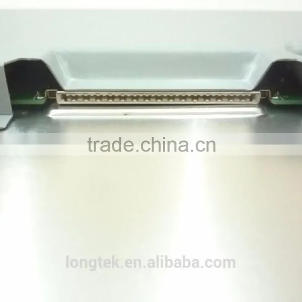 AUO G170EG01 V0 LCD PANEL photo-6