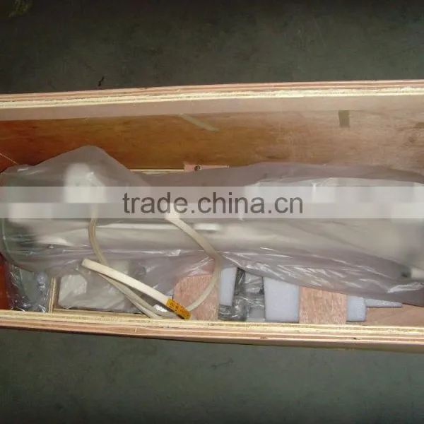 Trade Assurance Shoes Repair Machine Shoe Sewing Machine Price photo-4