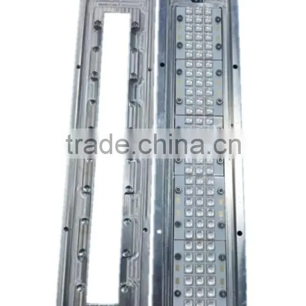 TM-LED600-6 MDF Plate Mini LED UV Dryer photo-6