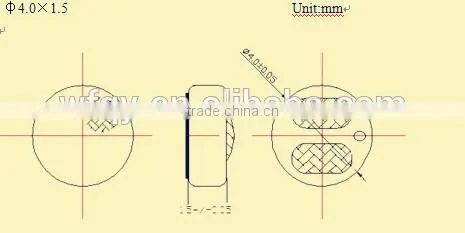 High Range Wireless Microphone Manufacturer photo-2
