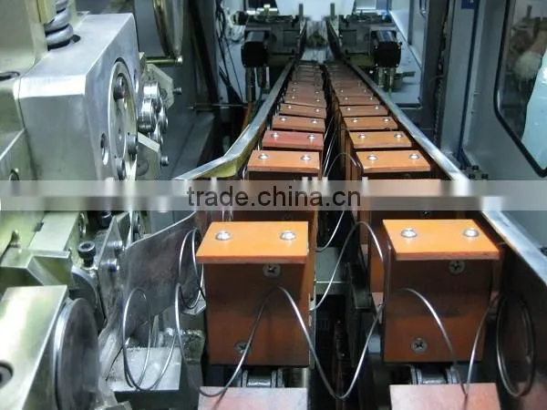 Mattress Machine FR-PSA-A1