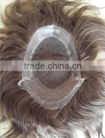 Fashiopn Toupee