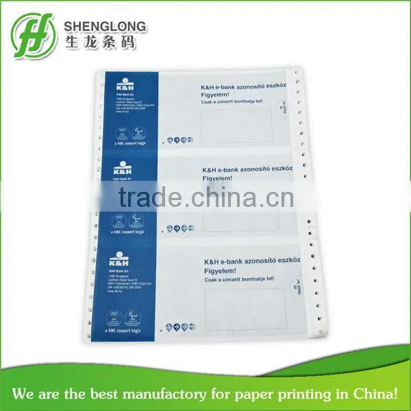 Envelope