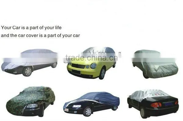 Hail Protection Car Cover,car Cover Sun Protection