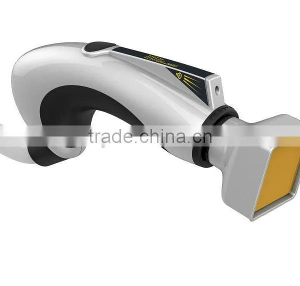 MR20 RF System Cryo Handle Cryotherapy Cryo Magic Skin Beauty Instrument photo-6