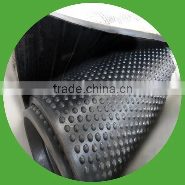 Industrial Rubber Mat photo-3