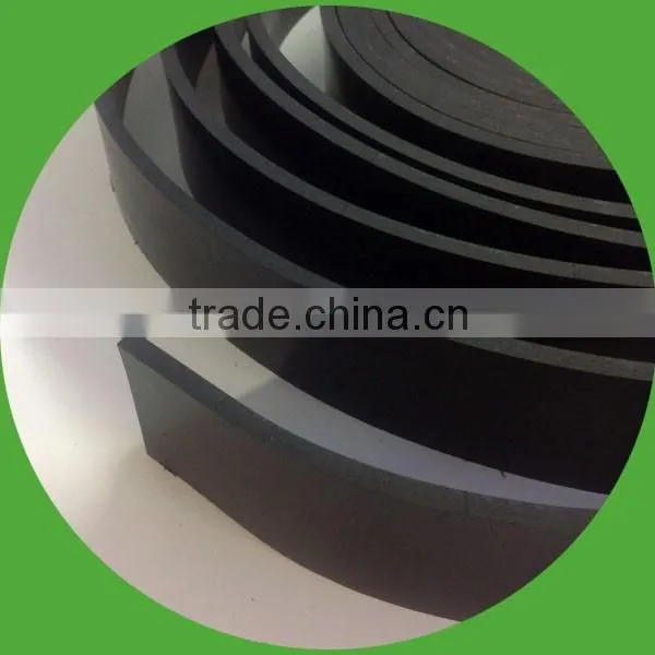 Stiff Rubber Sheet photo-4
