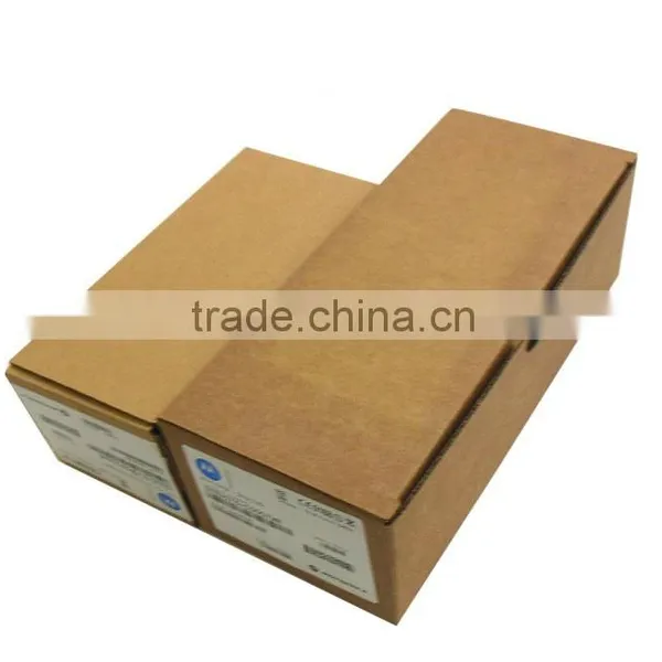 Bluetooth Wireless qr Code Symbol DS3578 2d Barcode Scanner photo-6