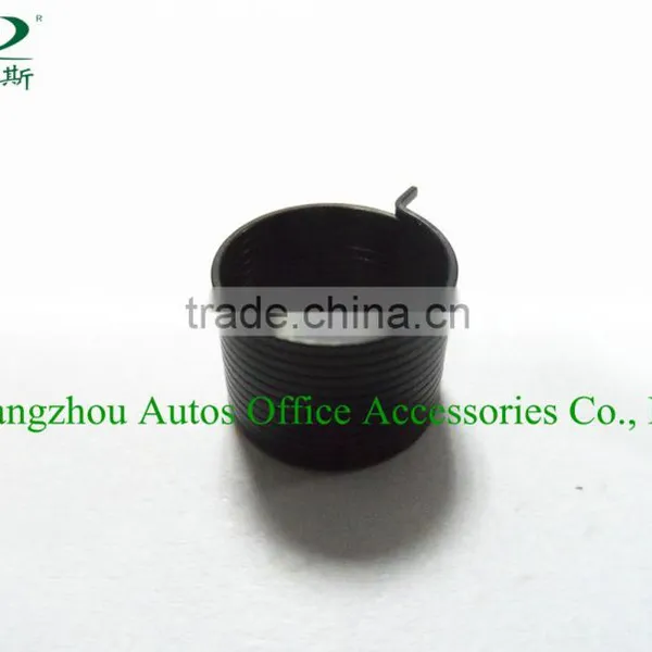 High Quality Spring for Sharp AR161/ 163/ M160/ 1818 Copier Spare Parts
