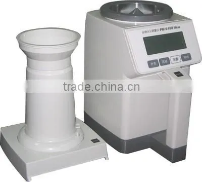 9d Nls Health Analyzer for Sale photo-5