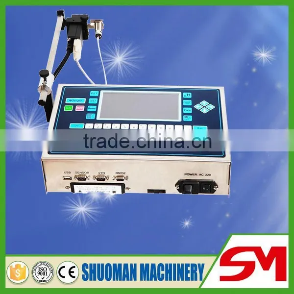2016 New Product and Best Price Inkjet Printer Spare Part