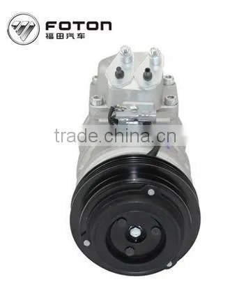 Foton Air-conditioning Compressor AC Compressor K1812030001A0 photo-4