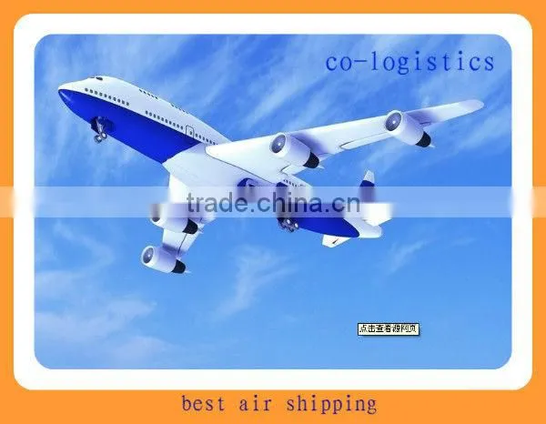 Warehousing & Sourcing Service for Dropshipper by Air China to Manaus photo-5