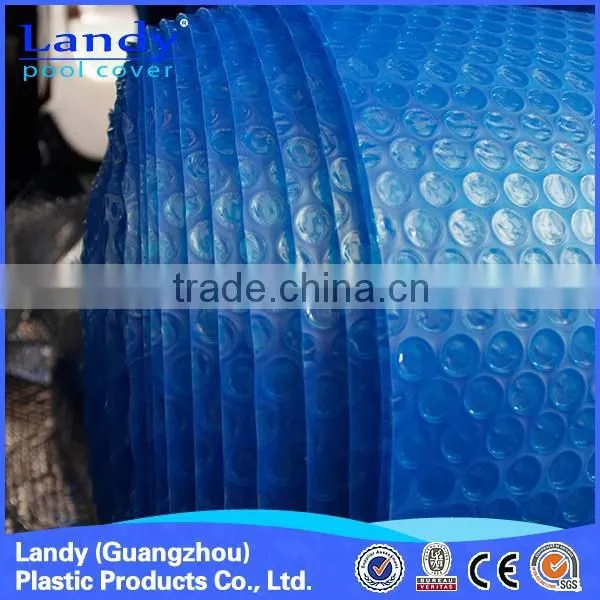 Swimming Pool Cover for Children, Safty Pool Cover