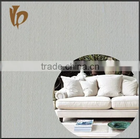 55% Linen 42% Tencel 3% Spandex Grey Cloth