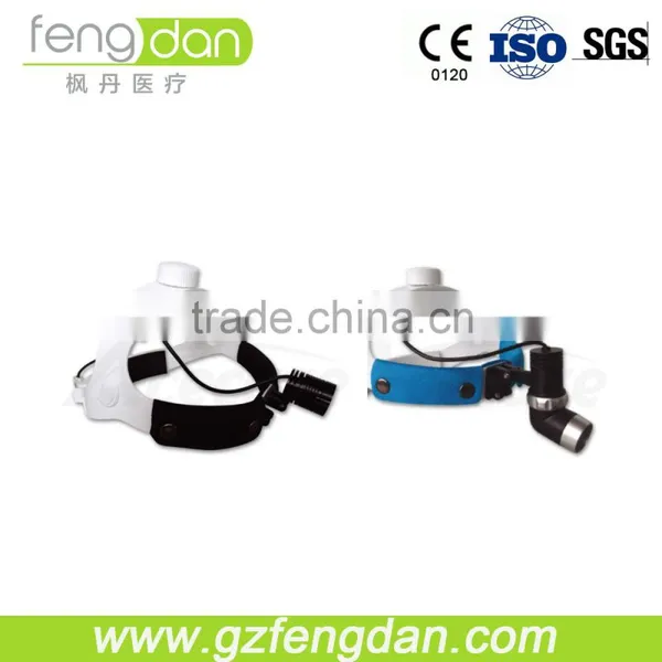 High Quality Medical LED Headlight