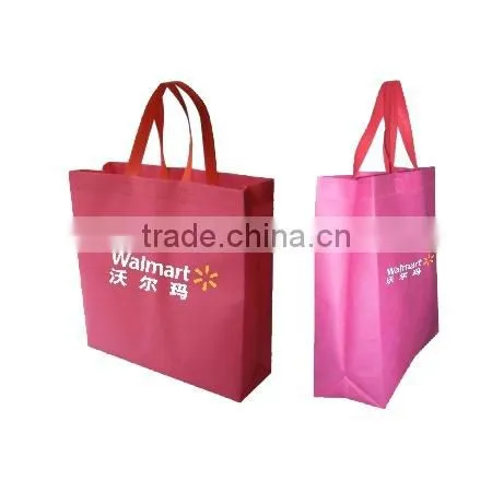 Hot!wenzhou Ruian Nonwoven Bag Handle Sealing Machine New photo-4