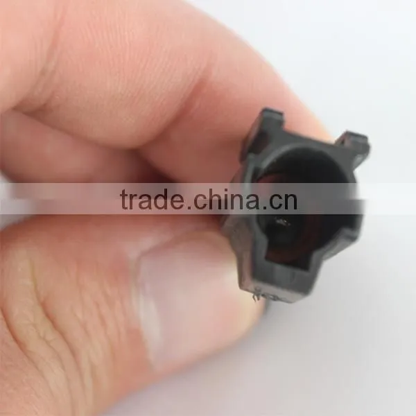 Hot Sale Excavator Spare Parts Water Temp Sensor For ZAX200 1-8316-1033-0 photo-3