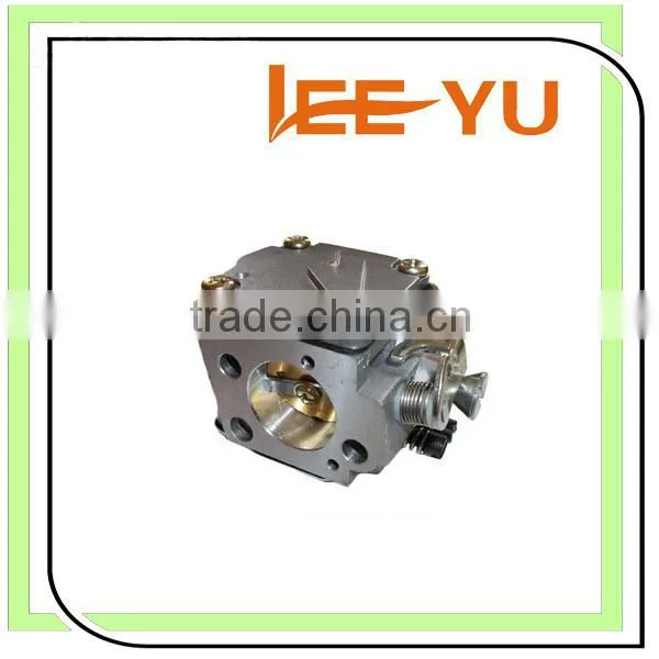 HU266 Chainsaw Carburetor for Garden Chainsaw