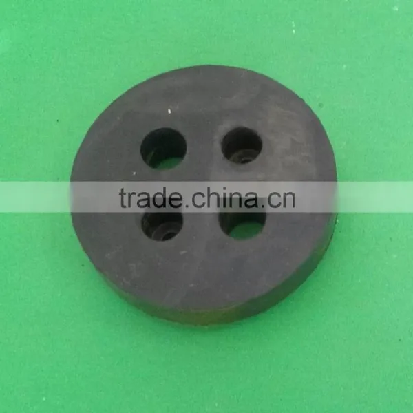 high quality oil buffer for elevator parts