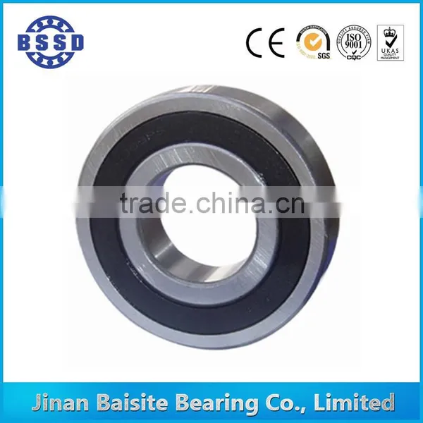 2016 Good Quality Oven Bearing photo-3