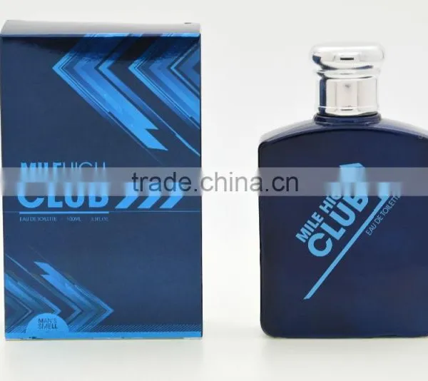 Eau de Parfum Vaporisateur Natural Spray 100ml Perfume Manufacturer photo-5