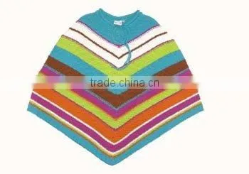 Ladies Designer Shawl