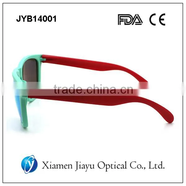 Popular Sunglasses Fishing Glasses Latest Sunglasses photo-3