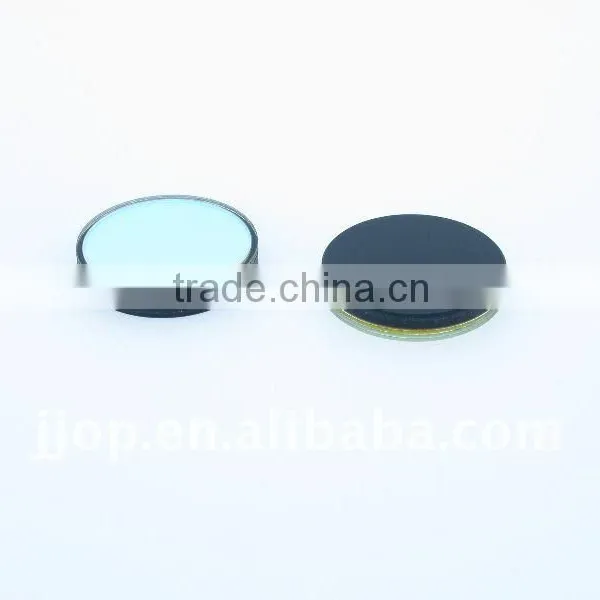 Fluorescent Detection Special Filter