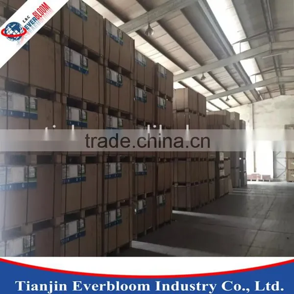 0.26mm H18 Hard Condition 1100/1060 Aluminum Sheet/Plate for PCB(printed Circuit Board) Drilling photo-3