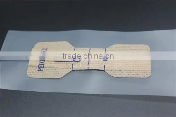 Nonin 6000CP/7000P Disposable SpO2 Sensor photo-4