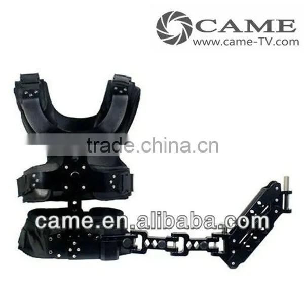 Popular 1-5kg Loading Steadycam Vest Arm Loading Arm