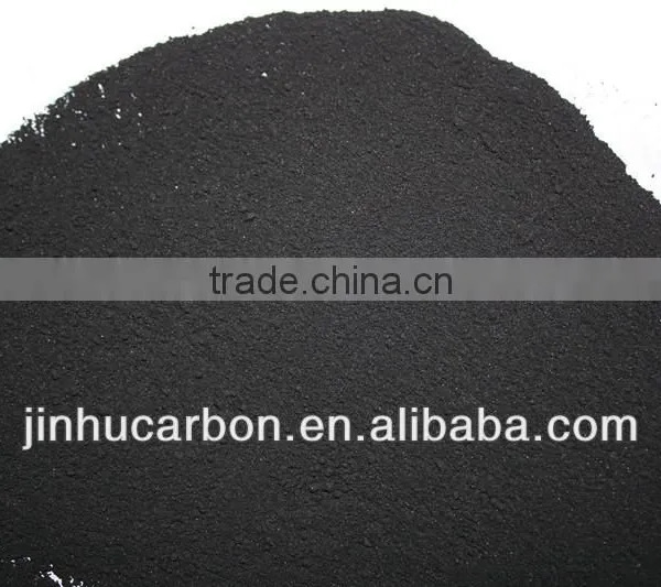 Coconut Briquette